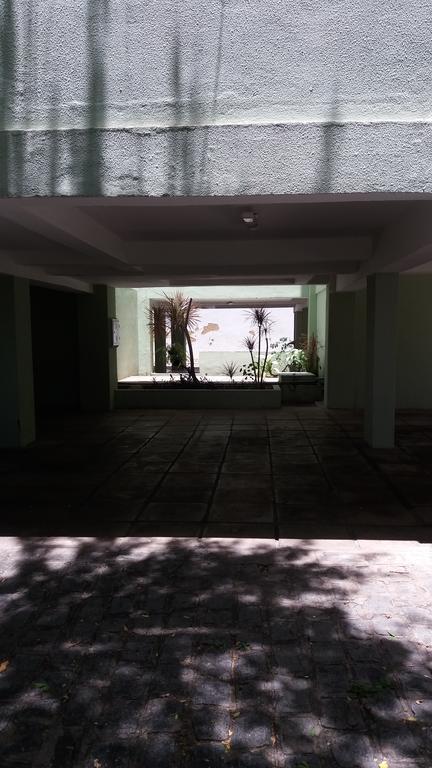 Suite Fiore Ponta Verde Maceió Zewnętrze zdjęcie